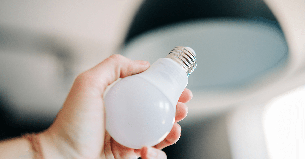 How to Save Energy at Home – 8 Easy Energy-Saving Tips