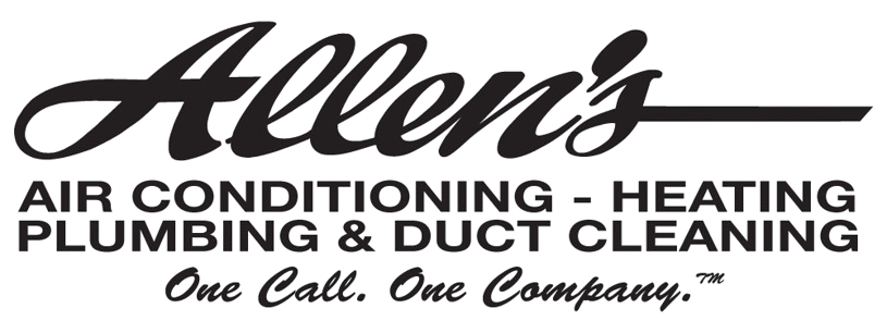 Allen's Air Conditioning Heating & Duct Cleaning