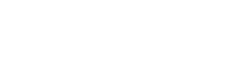 Allen's Air Conditioning Heating & Duct Cleaning